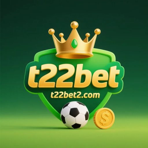 t22bet