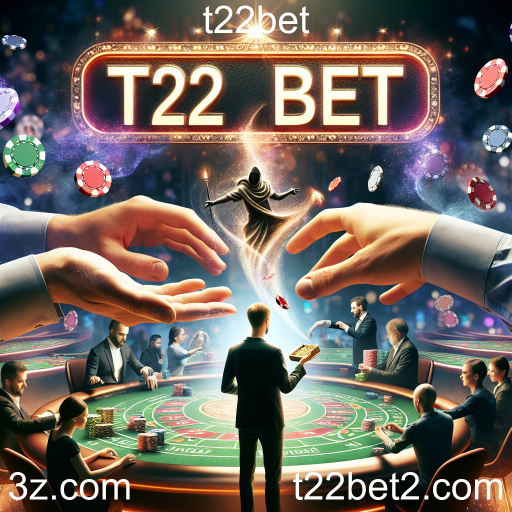 A Importância do Suporte nos Jogos Competitivos